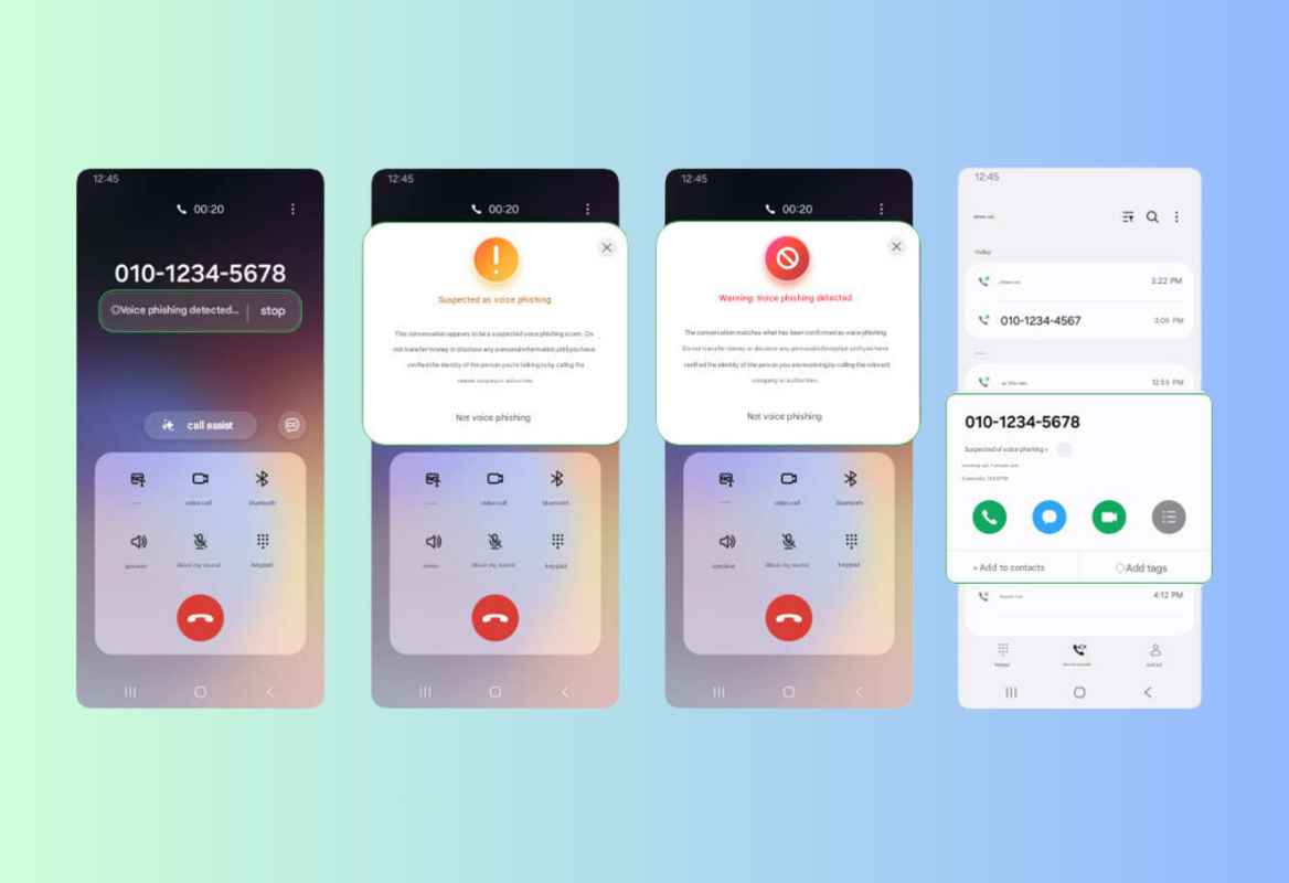 samsung-one-ui-8-tinh-nang-phat-hien-lua-dao
