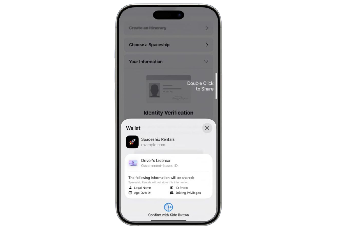 id-verify-on-web-tren-ios-26