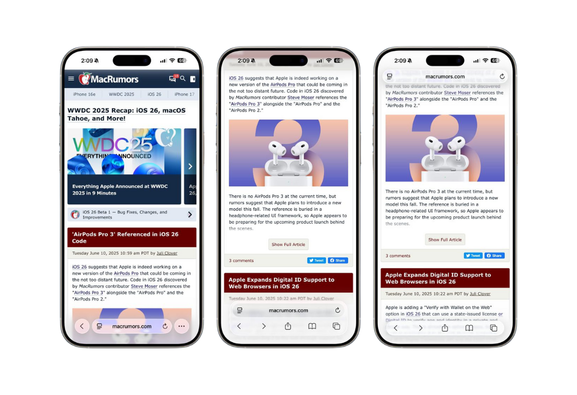 safari-light-mode-tren-ios-26