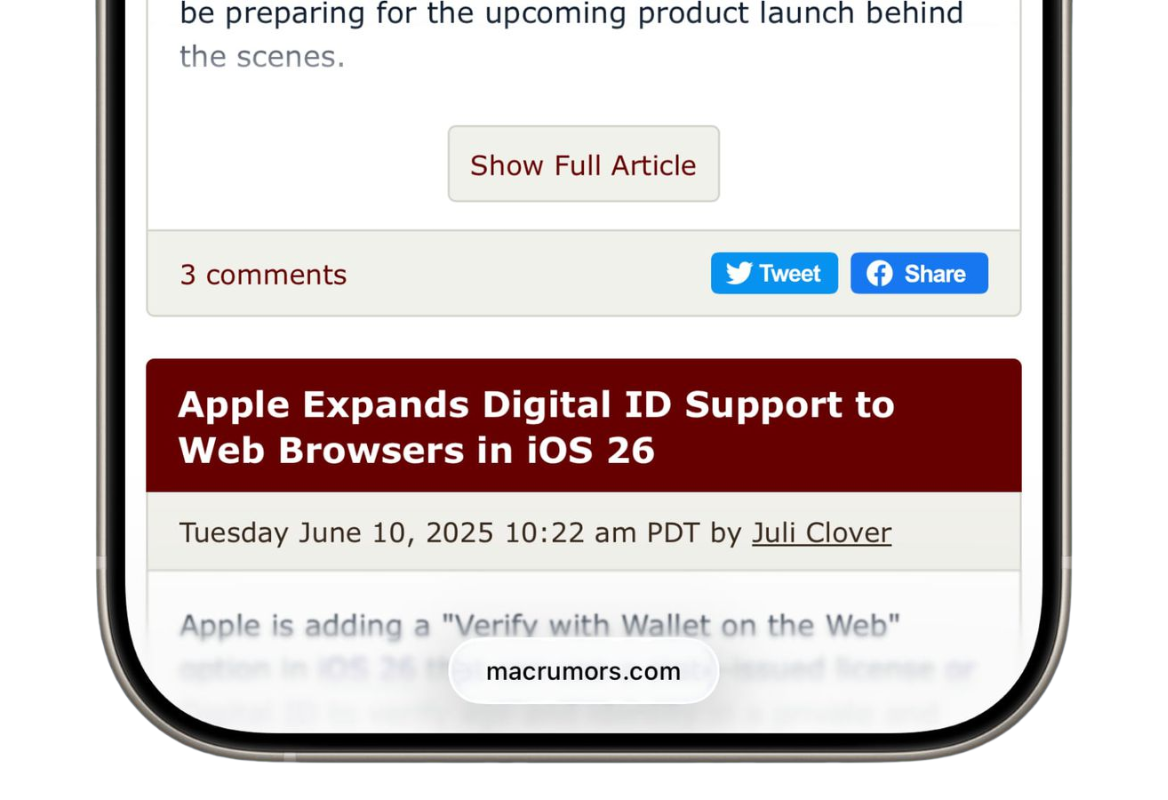 safari-menu-collapsed-tren-ios-26