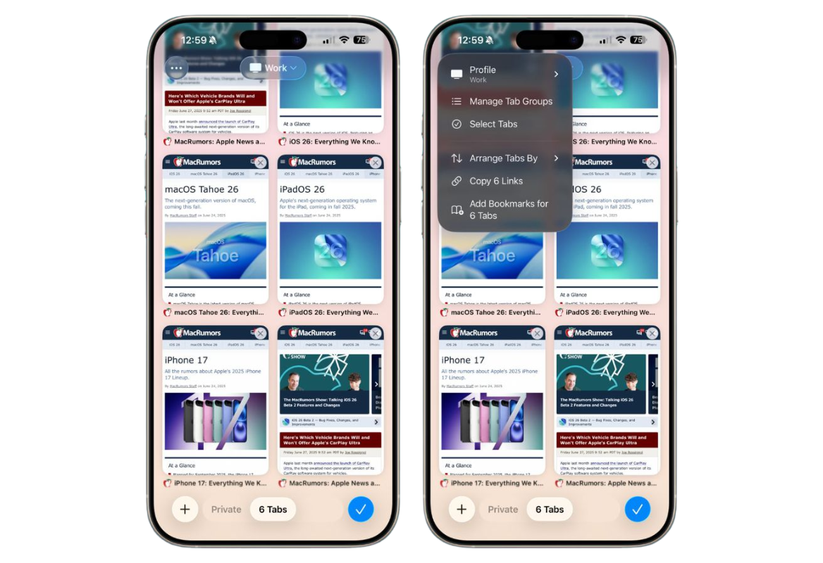 safari-tabs-tren-ios-26