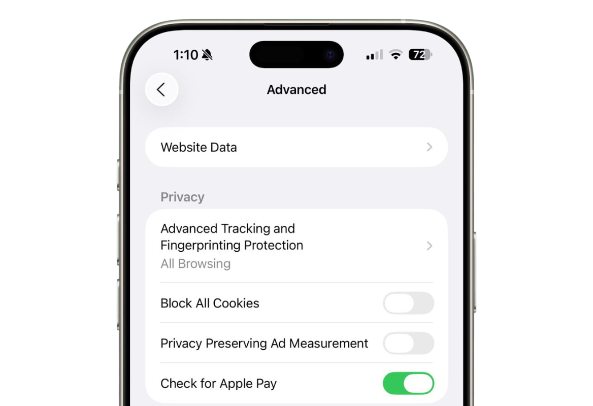 tracking-protection-ios-26