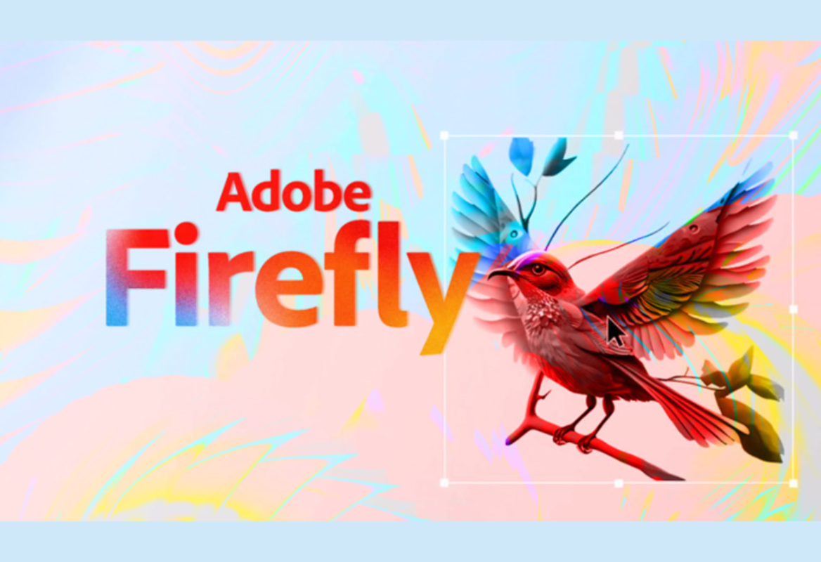 adobe-firefly