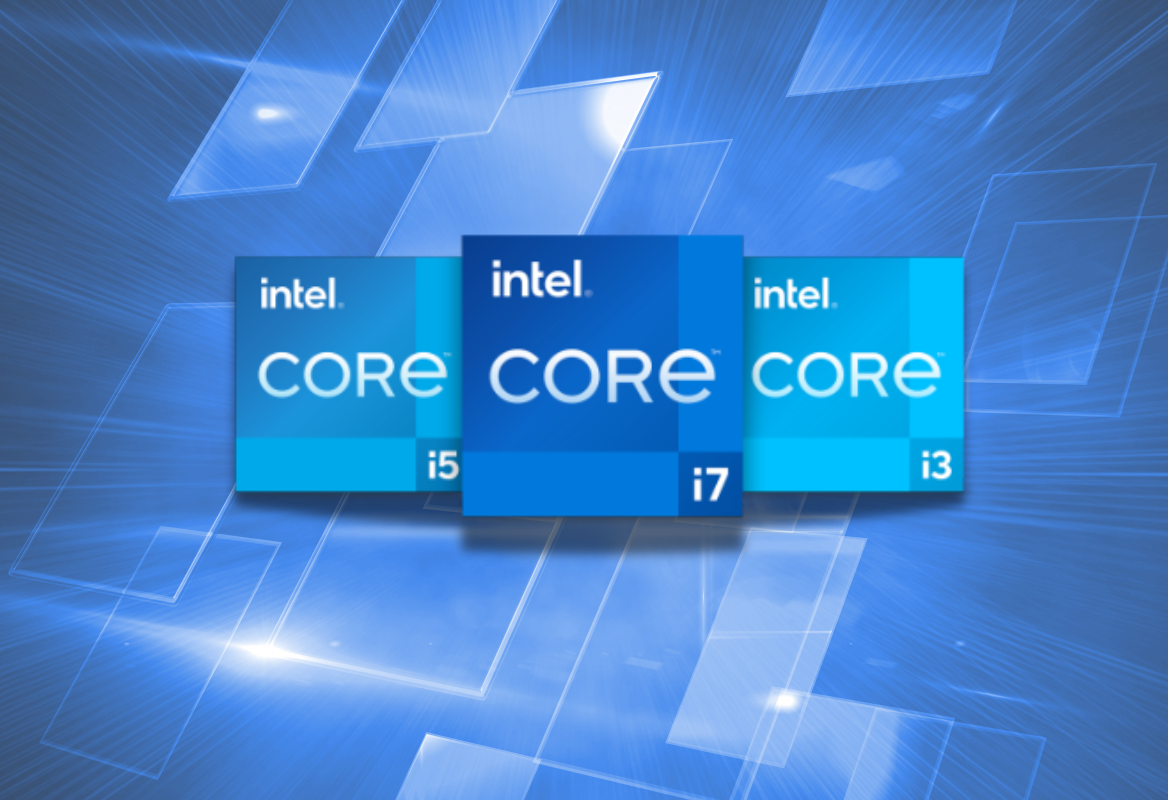 cpu-intel-core-i