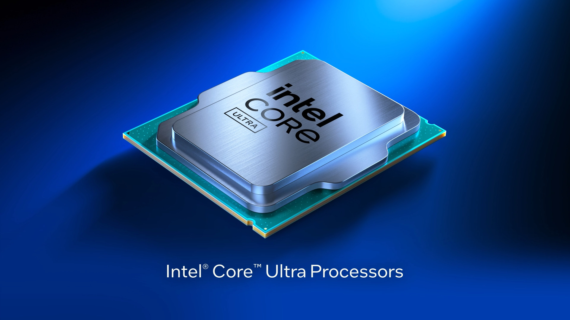 cpu-intel-core-ultra