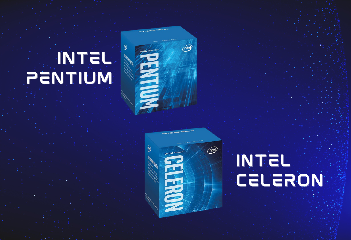 cpu-intel-pentium-vs-celeron