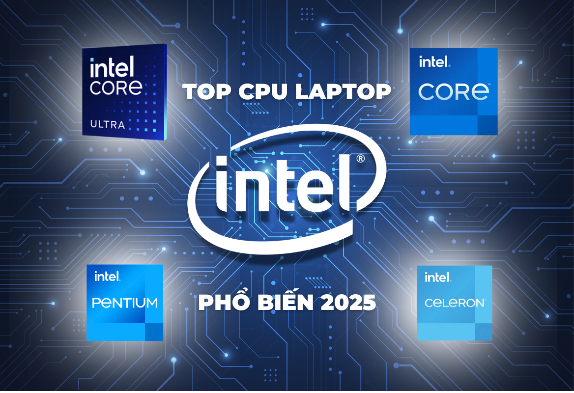 top-cpu-intel-2025