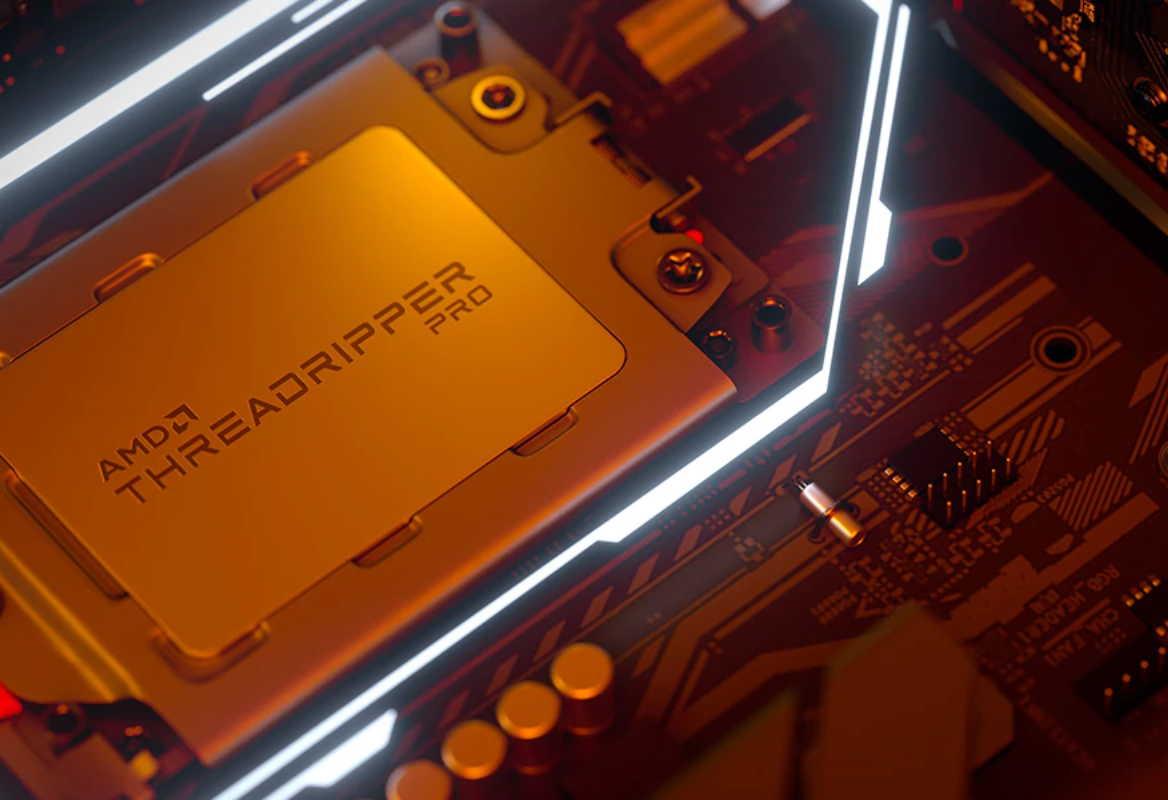 cpu-amd-ryzen-threadripper-pro-5000wx-series