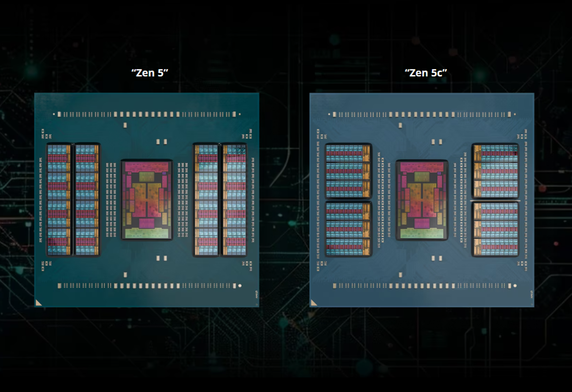 cpu-amd-epyc-9005-series