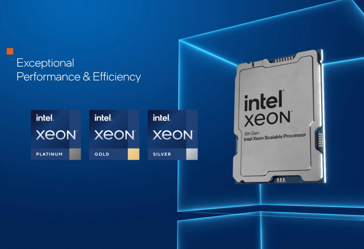 cpu-intel-xeon-scalable-5th-gen