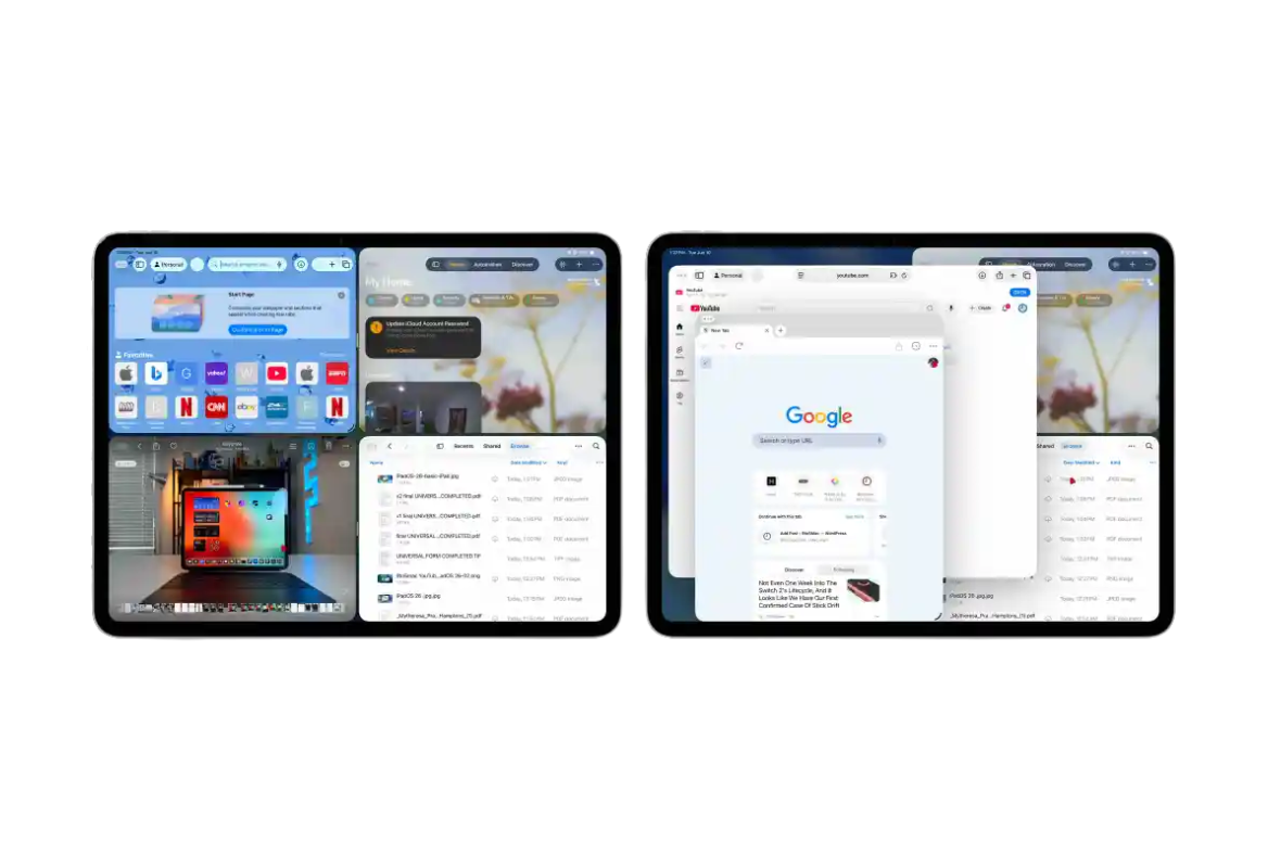 ipados-26-thiet-lap-kieu-netbook