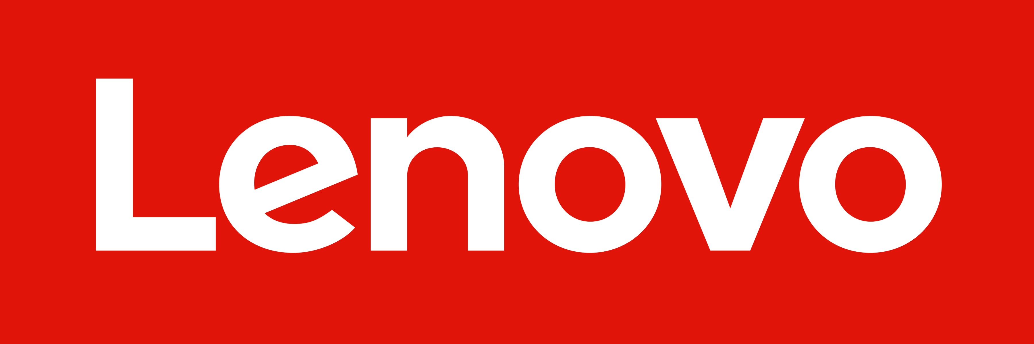 Laptop Lenovo