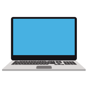 Laptop theo nhu cầu