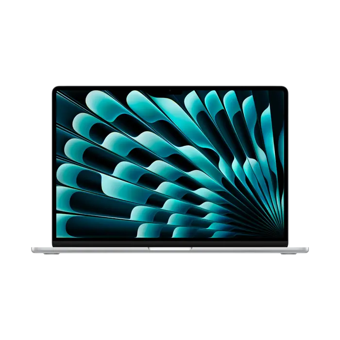 Macbook Air M3 15.3-inch (8-core CPU/10-core GPU) 24GB/512GB