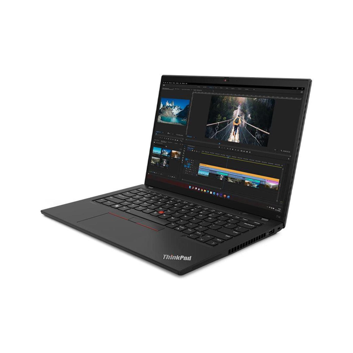 laptop-lenovo-thinkpad-t14-gen-4-21hds2n000