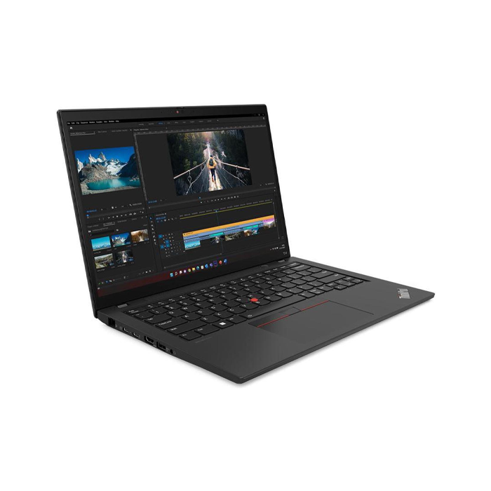 laptop-lenovo-thinkpad-t14-gen-4-21hds2n000