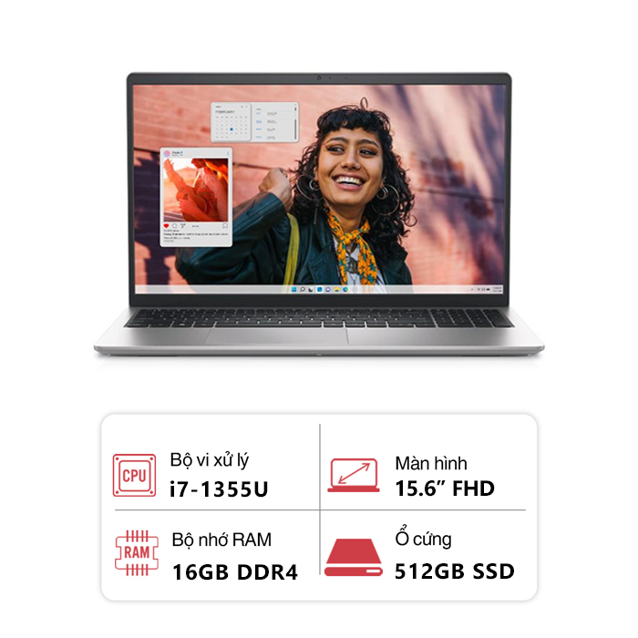 laptop-dell-inspiron-15-3530-71053721