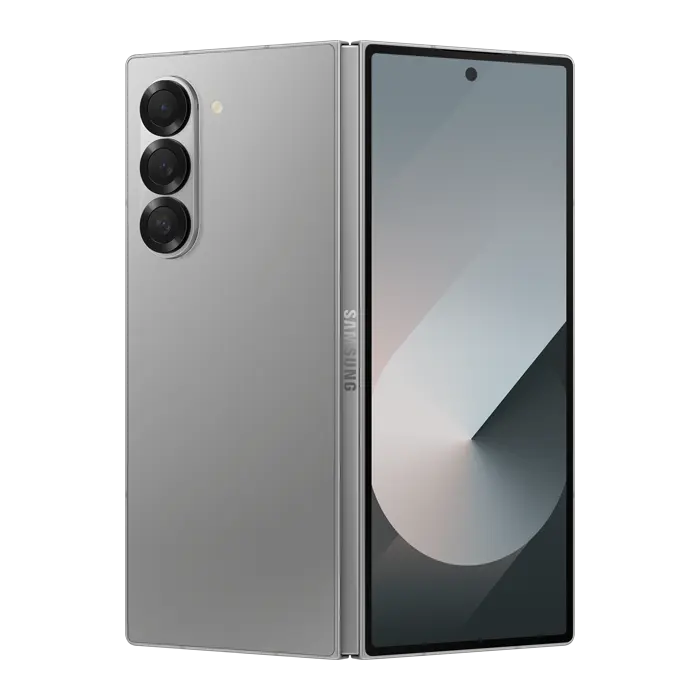 Samsung Galaxy Z Fold6 (12GB | 256GB)
