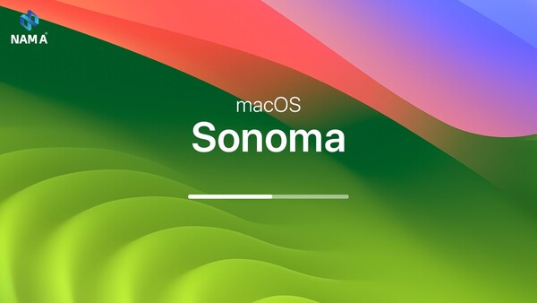 Phân biệt macOS 26 vs macOS Sonoma: Sự khác biệt và ưu điểm của hệ điều hành thế hệ mới của Mac