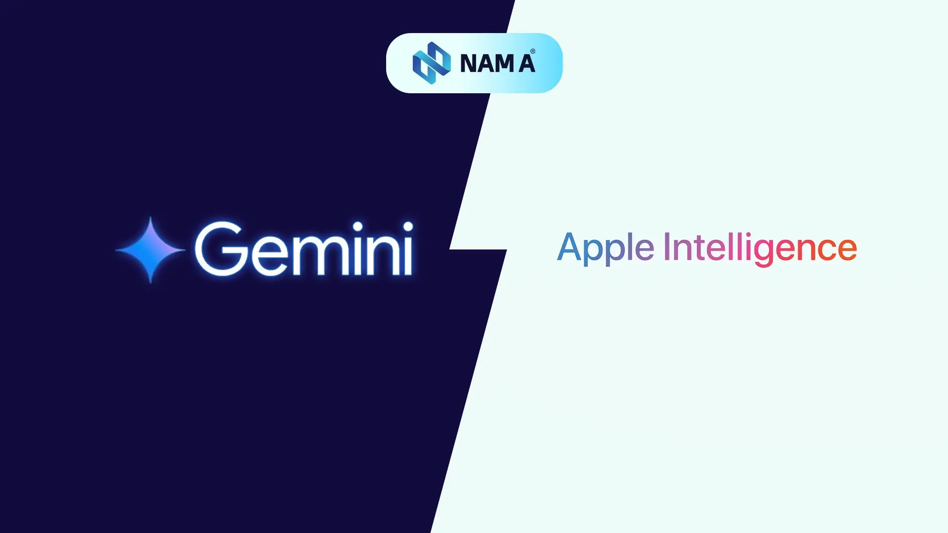 iOS 26 và bước ngoặt AI: Apple Intelligence liệu có “thua” ChatGPT hay Google Gemini?