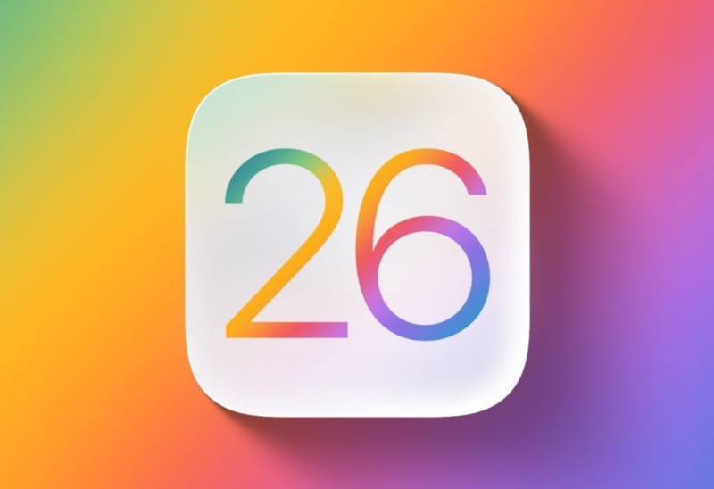 iOS 26 Có Gì Mới? Tổng Hợp Tính Năng AI Đột Phá & Cải Tiến Đáng Chú Ý