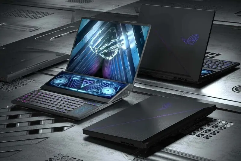 Mainboard ASUS, MSI, Gigabyte: Nên chọn hãng nào cho dàn PC của bạn?