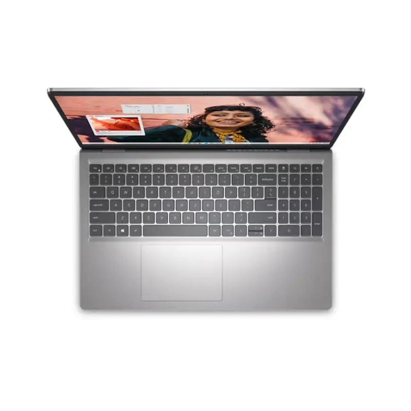 Những yếu tố giúp Dell Inspiron 15 3530 luôn là lựa chọn tối ưu cho dân văn phòng và học sinh, sinh viên
