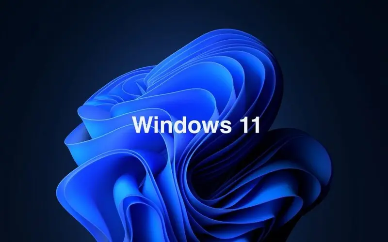 Người dùng ưu tiên nâng cấp lên Windows 11 - Windows 10 sắp bị xóa sổ?