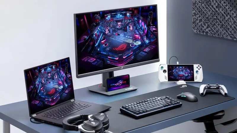 Tăng gấp đôi hiệu năng laptop và PC của bạn nhờ Dual Channel RAM