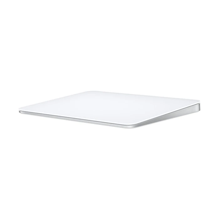 Apple Magic Trackpad Touch Surface Trắng MXK93ZA/A