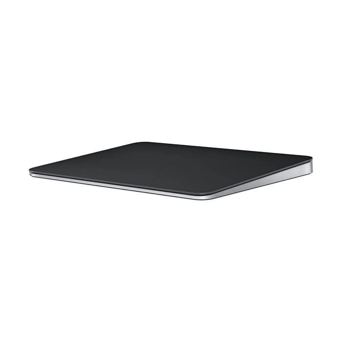 Apple Magic Trackpad Touch Surface Đen MXKA3ZA/A