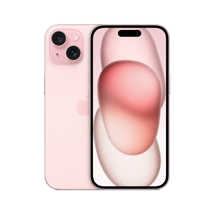 iPhone 15 VN/A 2023 (Apple VN) 256GB