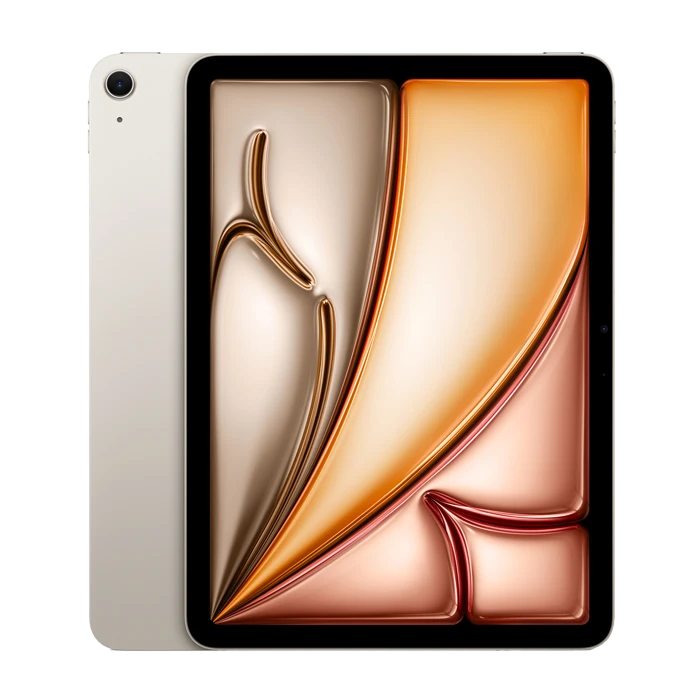 iPad Air M3 11 inch 5G 256GB Chính hãng Apple Việt Nam