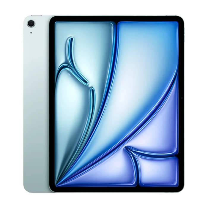 iPad Air M2 11‑inch WiFi + Cellular 2024 (Apple VN) 128GB